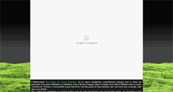 Desktop Screenshot of etangs-hersin.fr