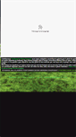 Mobile Screenshot of etangs-hersin.fr